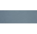 Colorker Impulse Blue 31,6x100