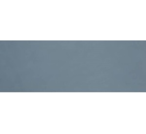 Colorker Impulse Blue 31,6x100 płytka ścienna     