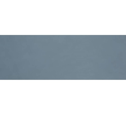 Colorker Impulse Blue 31,6x100
