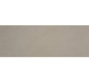 Colorker Impulse Taupe 31,6x100