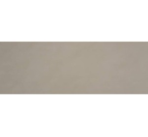 Colorker Impulse Taupe 31,6x100 płytka ścienna      
