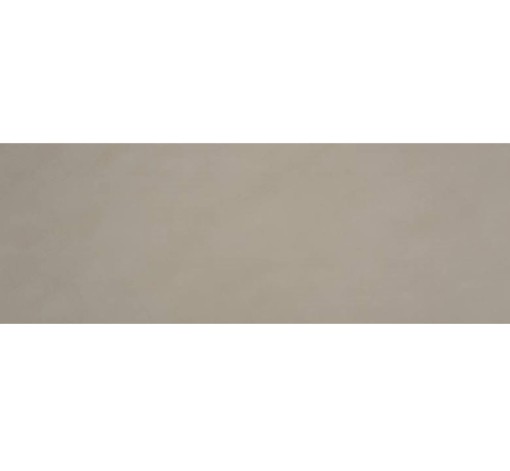 Colorker Impulse Taupe 31,6x100