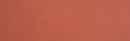 Colorker Impulse Garnet 31,6x100