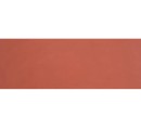 Colorker Impulse Garnet 31,6x100