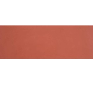 Colorker Impulse Garnet 31,6x100 płytka ścienna       