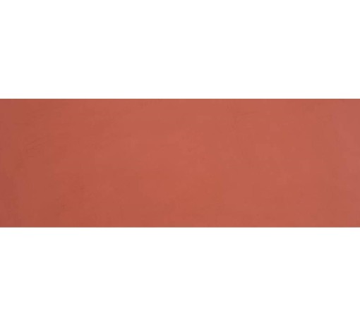 Colorker Impulse Garnet 31,6x100