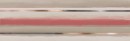 Colorker Impulse Evo Red 31,6x100