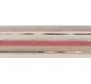 Colorker Impulse Evo Red 31,6x100