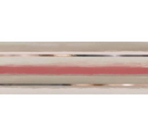 Colorker Impulse Evo Red 31,6x100
