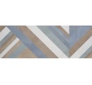 Colorker Impulse Monet Mix 31,6x100