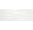 Colorker Austral Alaska 39,6x119,2
