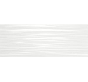 Colorker Austral Alaska  39,6x119,2 płytka ścienna 