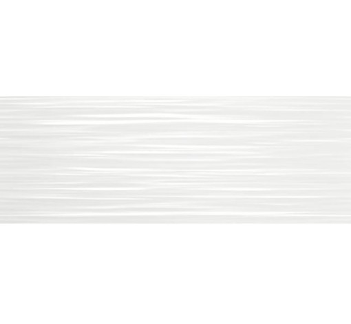 Colorker Austral Alaska 39,6x119,2