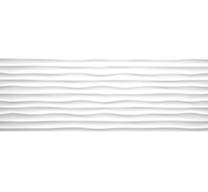 Colorker Austral Duna 31,6x100 płytka ścienna
