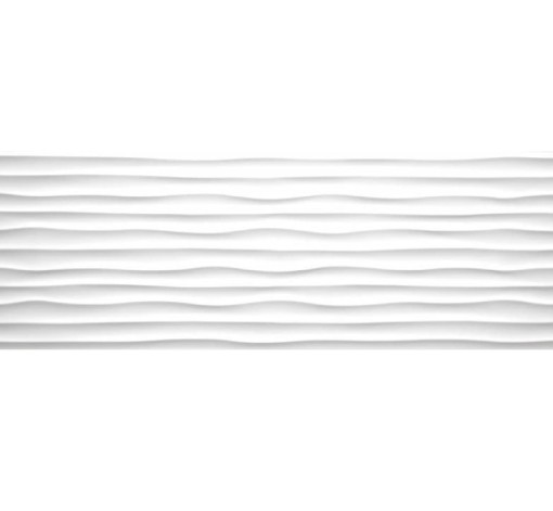 Colorker Austral Duna 31,6x100