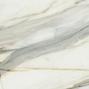 APE Calacatta Borghini Polished Rect 120x120
