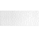 Aparici Nordic Blanco Shell 29,75x89,46