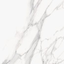 Emil Ceramica Tele Di Marmo Statuario Michelangelo Full Lappato Rett. 120x120