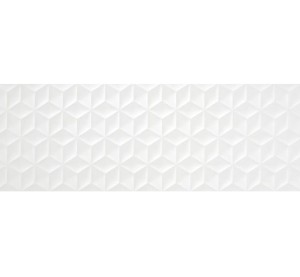 Colorker Andes Kube 39,6x119,2 płytka ścienna 