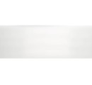 Colorker Austral 39,6x119,2