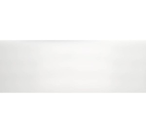 Colorker Austral 39,6x119,2 płytka ścienna 
