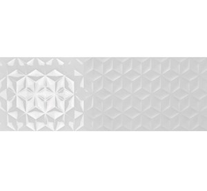 Colorker Austral Kube 39,6x119,2 płytka ścienna  
