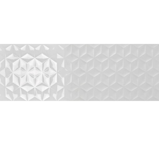 Colorker Austral Kube 39,6x119,2