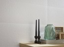 Colorker Arty White 29,5x90