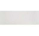Colorker Arty White 29,5x90