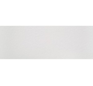 Colorker Arty White 29,5x90 płytka ścienna
