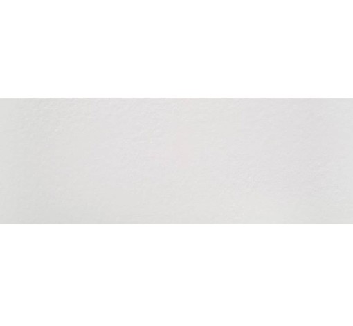 Colorker Arty White 29,5x90