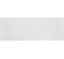 Colorker Arty Kyoto White 29,5x90