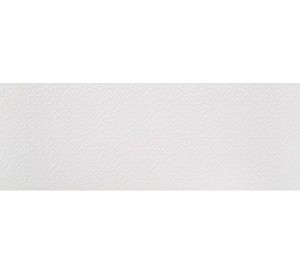 Colorker Arty Kyoto White 29,5x90 płytka ścienna 