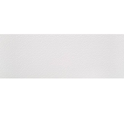 Colorker Arty Kyoto White 29,5x90
