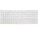 Colorker Arty Lenox White 29,5x90