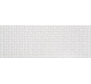 Colorker Arty Lenox White 29,5x90 płytka ścienna  