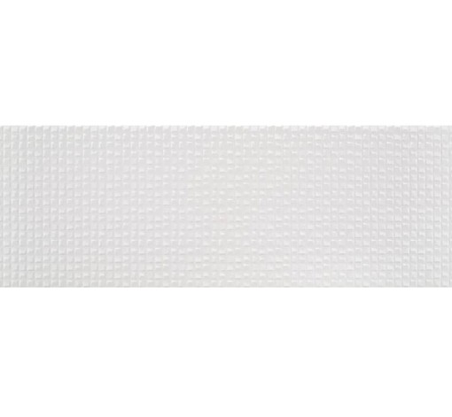 Colorker Arty Lenox White 29,5x90