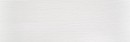 Colorker Arty Comet White 29,5x90