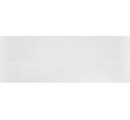 Colorker Arty Comet White 29,5x90