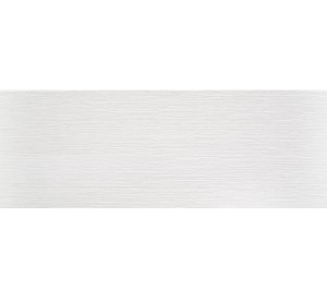 Colorker Arty Comet White 29,5x90 płytka ścienna   
