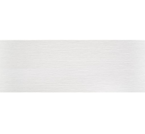 Colorker Arty Comet White 29,5x90