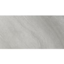 Alaplana Aberdeen Urban 30x60