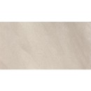 Alaplana Aberdeen Earth 30x60