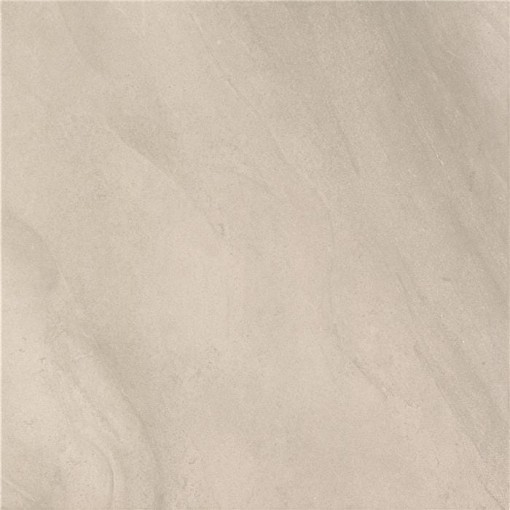 Alaplana Aberdeen Snow 60x60