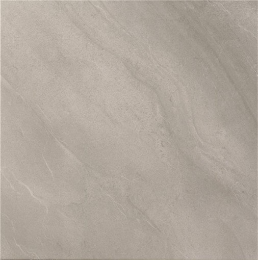 Alaplana Aberdeen Urban 60x60