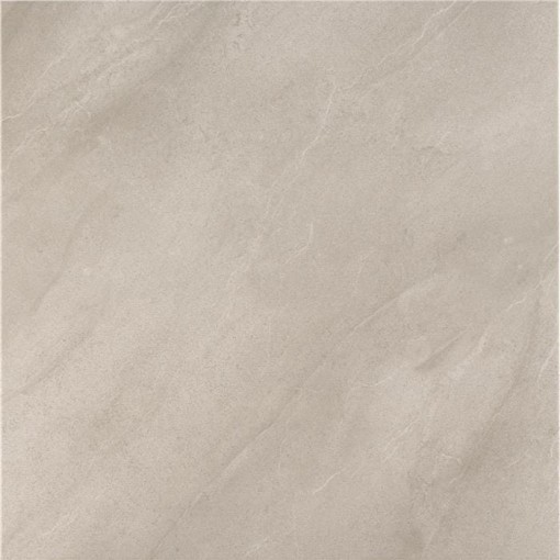 Alaplana Aberdeen Earth 60x60