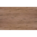 Marazzi Treverkhome Rovere 30x120 MJWK