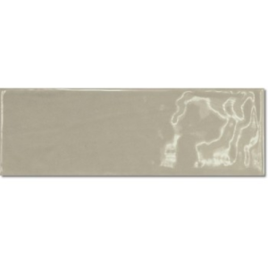 Equipe Country Mist Green 6,5x20 płytka ścienna