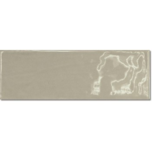 Equipe Country Mist Green 6,5x20