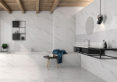 Geotiles Asaro Blanco Rect. 30x90